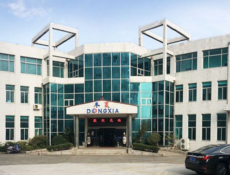 车间安装的冬夏工业点式冷气机优势在哪里？